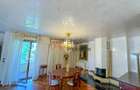 Apartament rafinat 4 camere cu 2 locuri de parcare subterane - 3