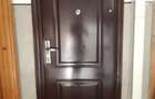 Ap. 2 camere semidecomandat - 1