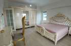 Apartament nou cu 1 camera in Royal Town 500 euro - 2