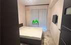 Apartament de inchiriat 2 camere Sibiu Doamna Stanca - 2