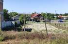 Teren intravilan Nazarcea, utilitati, in zona cu vecini - 3