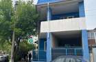 Casa individuala de vanzare in zona Prelungirea Ferentari - 1