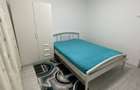 Chirie-Apartamant 2 camere - 4