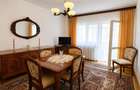 Apartament 2 camere decomandat balcon Calea Dumbravii - 1