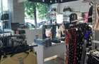 Spațiu Comercial Iuliu Maniu Piața Veteranilor - 4