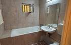 Panduri-13 Septembrie apartament 4 camere birou 95 mp - 6