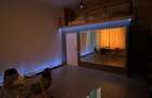 Apartament Ultracentral | 3 Camere | Living | Etaj 2 | Petfriendly - 4