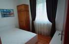 De vanzare apartament 3 camere metrou Gorjului, c/f 2 - 3