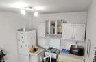 Casă cu 2 camere cu Teren 540 Mp în Central - 5