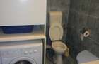 Proprietar 50 m langa USAMV Str. Govora, Mana?tur 2-bedroom apt for rent Govora str near USAMV - 3