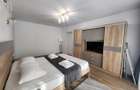Apartament de vanzare Pitesti - Ultracentral - 2