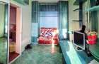 Apartament 3 camere - Pia?a Sudului, Mausoleu, Revolu?iei - 10