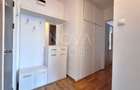 Apartament 3 camere, decomandat, Terezian - 4