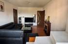 Apartament 3 camere Craiovita Noua Mobilat Utilat etaj intermediar - 2