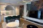 Apartament 2 camere semidecomandat, Buna ziua, Cluj Napoca - 2