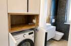 Apartament modern cu 2 camere| Mobilat si utilat| Ghiroda - 6