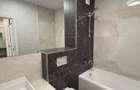 Apartament Premium 2 Camere - Comat Towers - 60mp