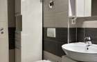 Apartament cu balcon ?i lift in Bartolomeu Nord - 17