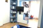 Apartament 92mp zona strazii Gh.Doja etaj 1 mobilat utilat 124.000eur neg - 5