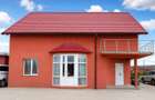 Casa de inchiriat pentru firme - 14