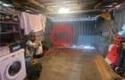 Casa din BCA + Teren 236 mp, Murfatlar - 13