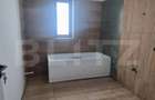 Casa in Bod 520 m teren, 4 camere P+1 zona de case noi - 7