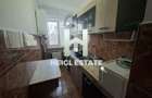 Apartament modern cu 2 camere in zona Circumvalatiunii - 3