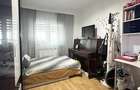 Apartament 3 Camere Decomandat Zona Far - 8