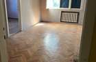 Apartament 2 camere de vanzare, Piata 1 Decembrie, Oradea, Proprietar - 2