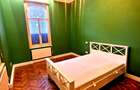 Apartament de lux cu 4 camere de inchiriat Ultracentral - 2