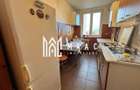 BLACK FRIDAY - Apartament 2 camere | 53 MPU | Balcon | Piata Rahovei - 8