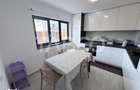 Duplex P+E+pod 4 camere curte amenajata gata de mutare Arhitectilor - 8