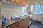 Apartament 2 Camere Zona Judetean - 6