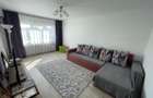 Apartament 2 Camere, Confort 1, Decomandat, Mobilat, Utilat Complet