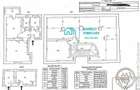 Apartament 2 Camere in Vila | Doroban?i - Floreasca | Curte Comuna & Terasa - 13