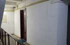 Apartament cu 2 camere pe Calea Mosilor - 6