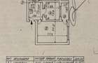 Apartament cu 2 camere Avia?iei-5 minute de Promenada Mall - 6