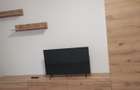 Inchiriere 2 camere Grand Arena Metalurgiei - 15
