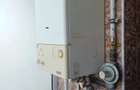 Apartament 2 camere decomandat, orizont, autogara Calara?i - 2