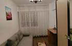 Campina - ultracentral - ap. 3 cam - renovat/mobilat - 2200 Lei/Luna - 6