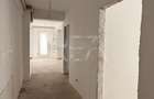 4 Camere + Terasa 192 m.p + Parcare | Bloc Nou Zona Unirii