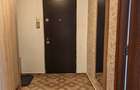 Apartament cu 2 camere, structura circulara zona 1 Decembrie