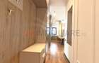 Apartament exclusivist 4 camere Tunari-Otopeni Terasa de 85 mp Pa - 14