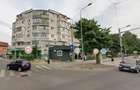 Galati - I.C. Frimu, Apartament-2 camere 57 mp etaj 4 - 10