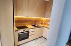 Apartament 1.5 Camere | Complex Ateneo | Prima chirie | Parcare inclus - 6