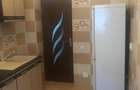Apartament 2 camere de inchiriat, Militari Rezidence - 2