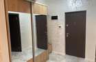 De închiriat apartament cu 1 cameră –Viva, Bariera Traian - 13