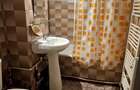 Inchiriez apartament 2 camere - 6
