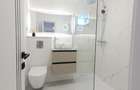 Proprietar Vand Apartament 2 camere 60mp utili Decomandat NOUA BRASOV