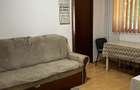Apartament cu 2 camere - 3